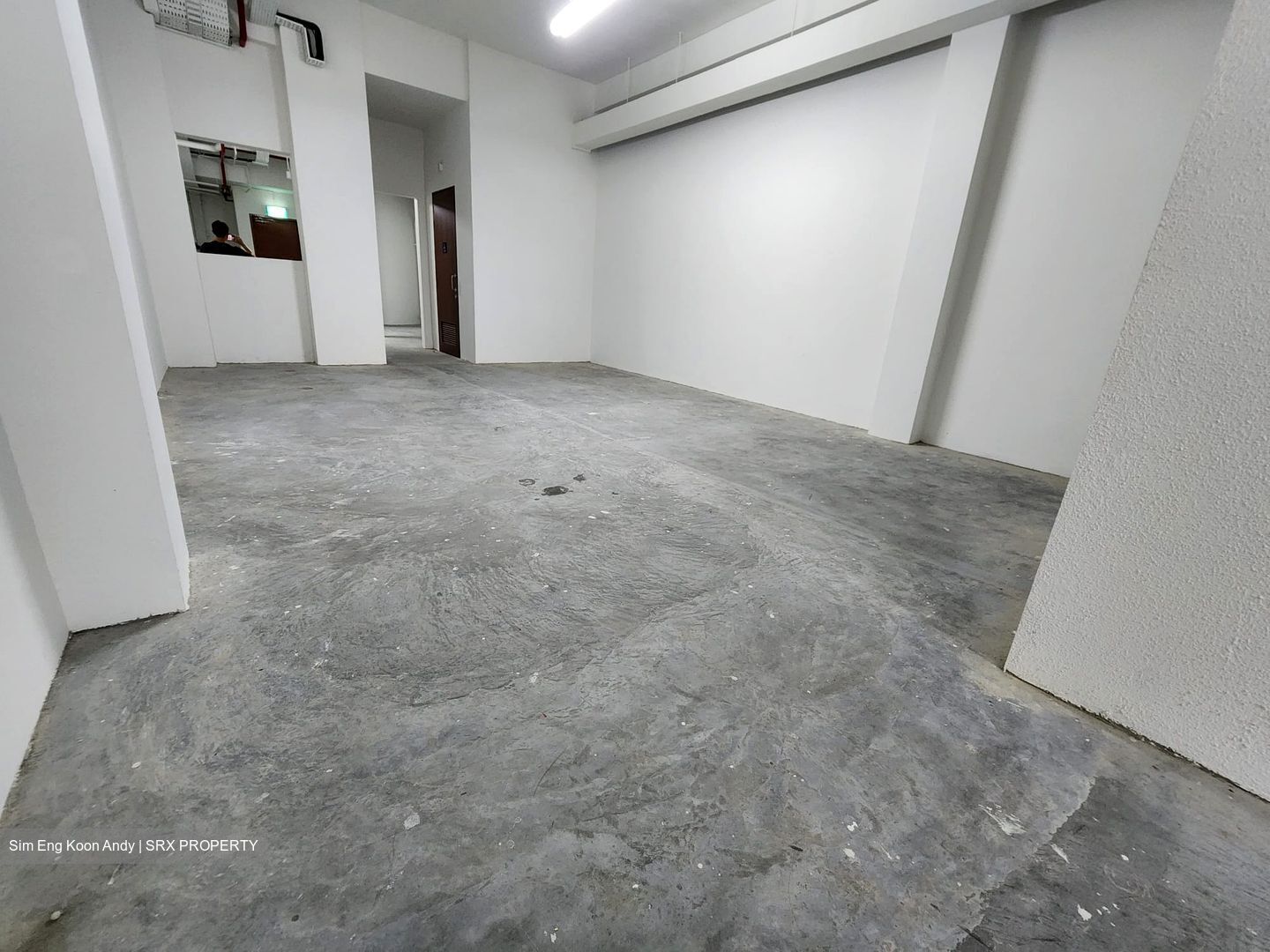 Telok Ayer Conservation Area (D1), Shop House #390480171
